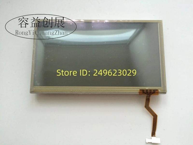 ũ̽  ø콺 ġ ũ Ÿ LCD ÷,  6.5 ġ LCD ÷,  , LQ065T5DG30, LQ065T5DG02